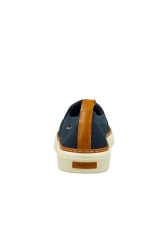 GANT Sneaker navy