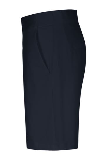 RAFFAELLO ROSSI Shorts 'Iska' schwarz