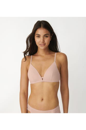 SLOGGI Soft-Bh nude