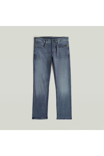 G-STAR Jeans '3301' straight