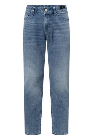 JOOP! Jeans 'Stephen' slim