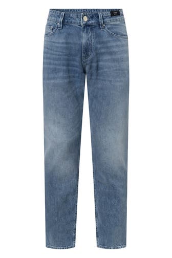 JOOP! Jeans 'Stephen' slim