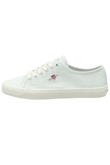 GANT Sneaker 'Pillox' eisblau
