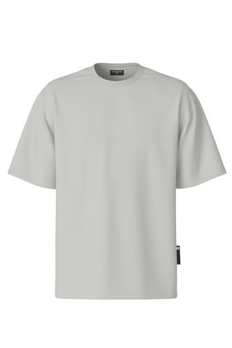 STRELLSON T-Shirt weiß