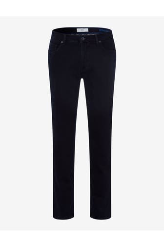 BRAX Jeans 'Cadiz It' straight