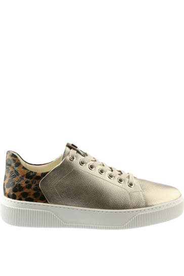 HÖGL Sneaker 'Isy' mehrfarbig