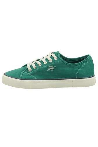 GANT Sneaker 'Killox' grün