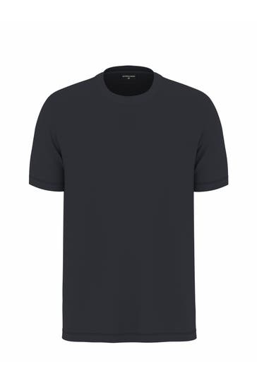 STRELLSON T-Shirt navy