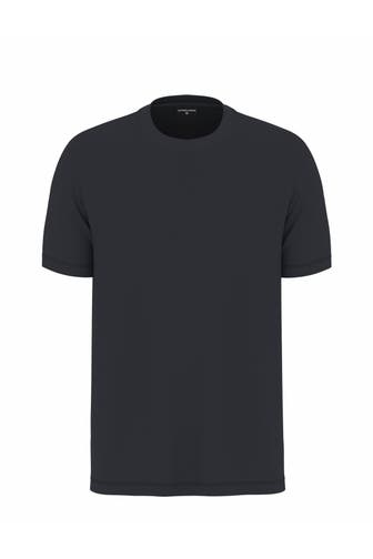 STRELLSON T-Shirt navy