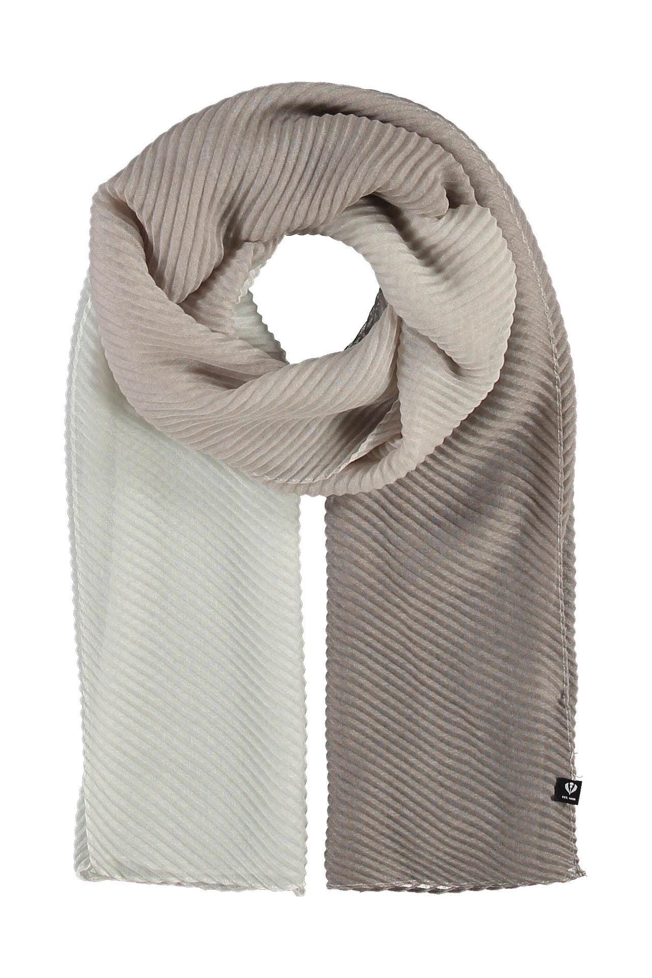 FRAAS Tuch mehrfarbig, Bild 1