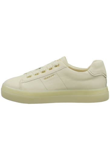 GANT Sneaker 'Avona' beige