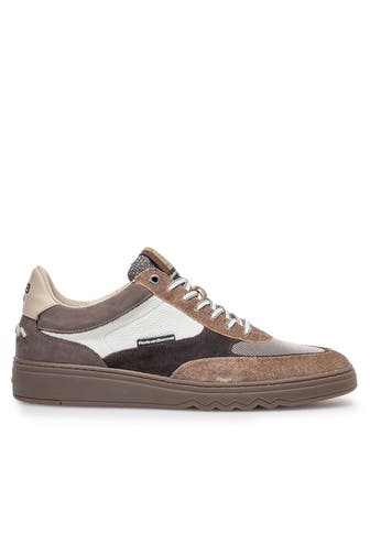 FLORIS VAN BOMMEL Sneaker 'De Kupster' mehrfarbig