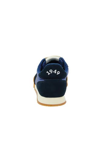 GANT Sneaker 'Baylle' mehrfarbig