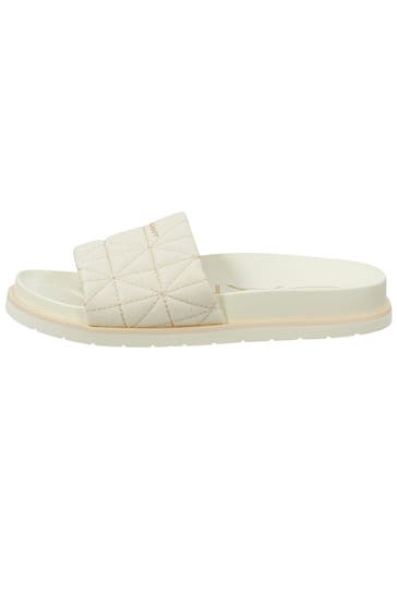 GANT Slides 'Mardale' sand