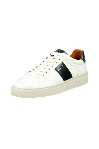 GANT Sneaker 'Julien' weiß