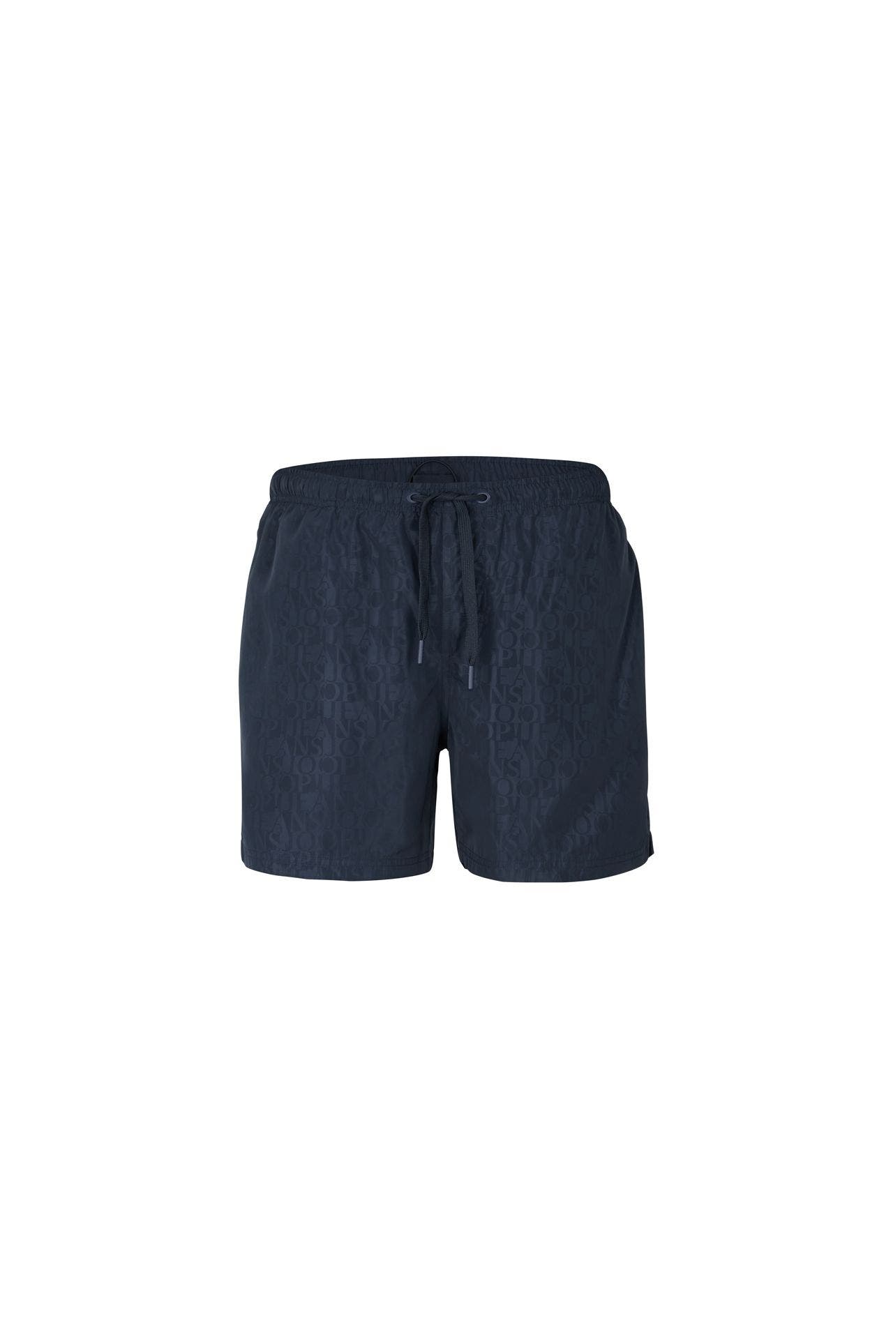 JOOP! Badeshorts 'Siesta Beach' navy, Bild 1