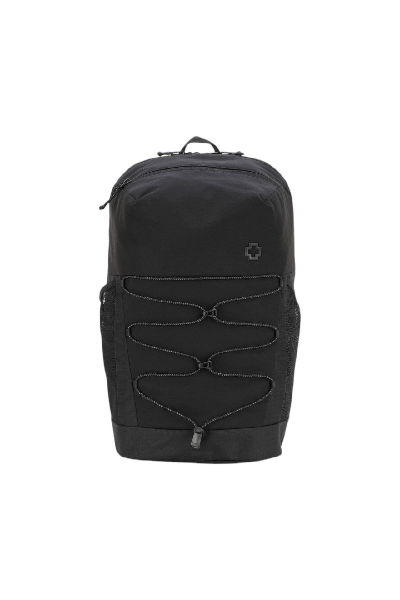 STRELLSON Rucksack 'Homerton Niklas' schwarz, Bild 1