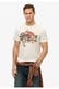 offwhite