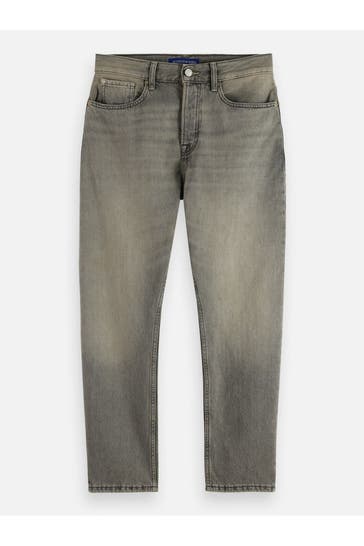 SCOTCH & SODA Jeans 'Dean' tapered