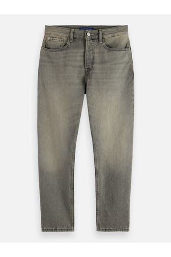 SCOTCH & SODA Jeans 'Dean' tapered
