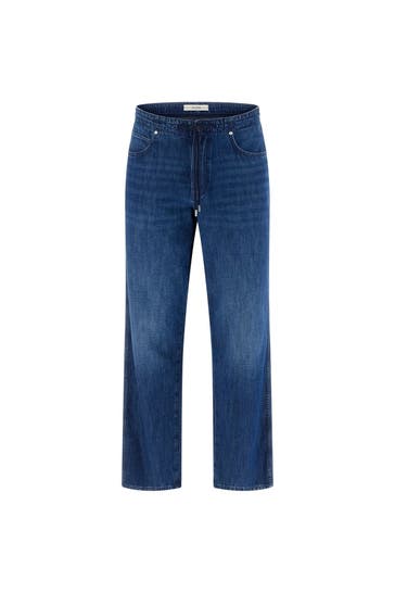 GUESS Jeans 'Owen' straight