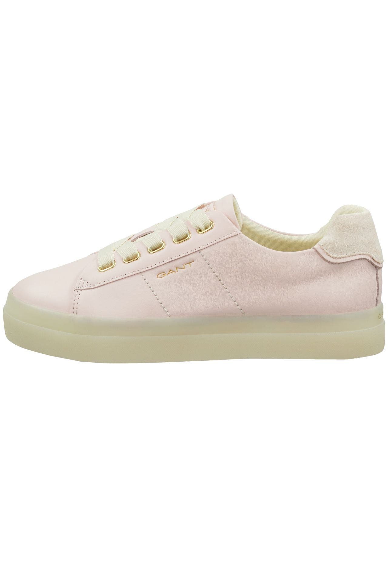 GANT Sneaker 'Avona' rosa, Bild 1