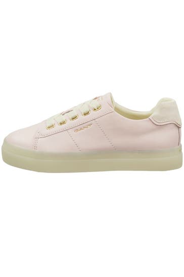 GANT Sneaker 'Avona' rosa