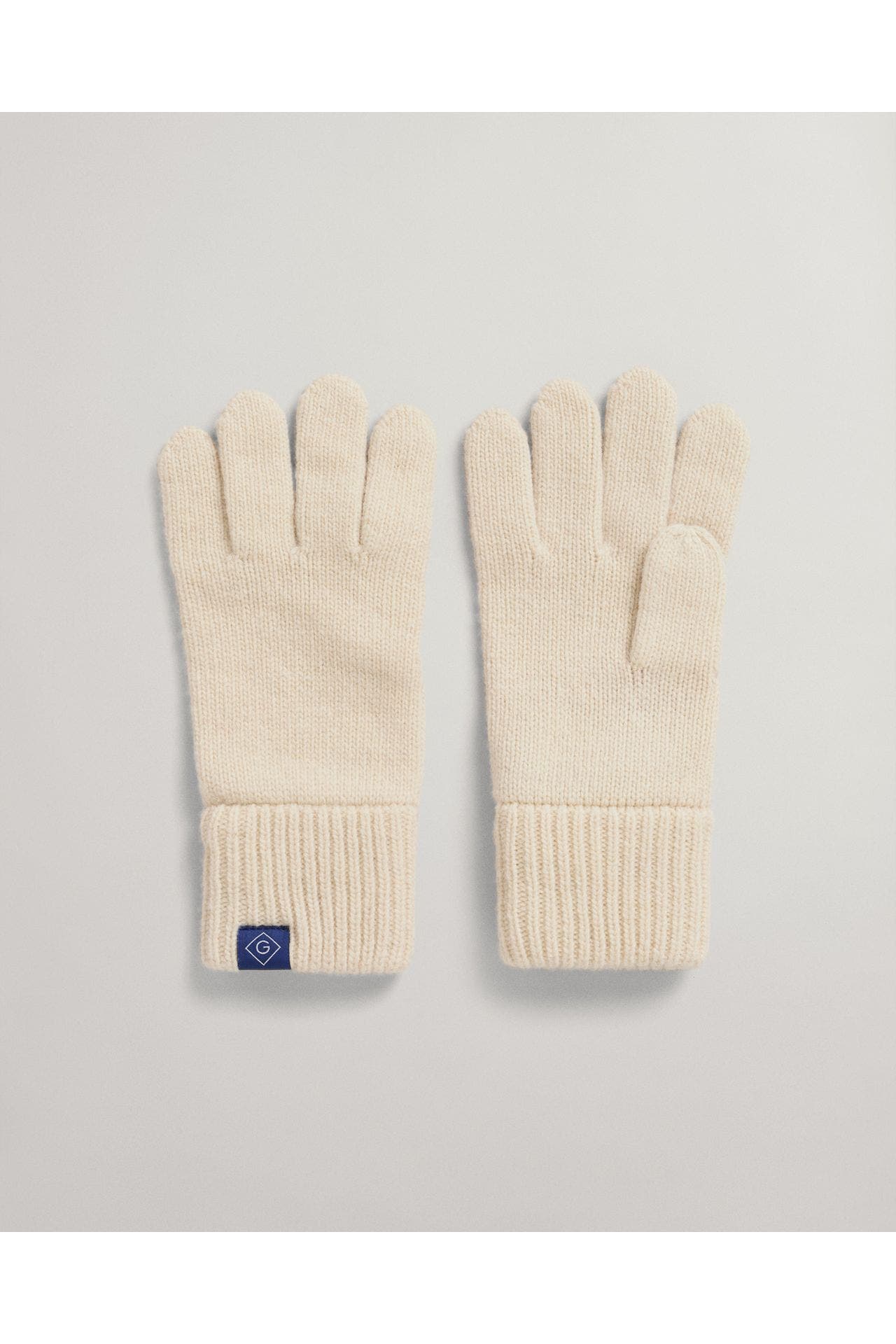 GANT Handschuhe creme, Bild 1