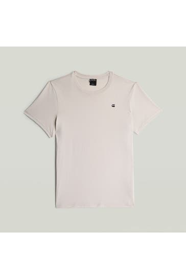G-STAR T-Shirt greige
