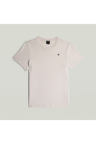 G-STAR T-Shirt greige