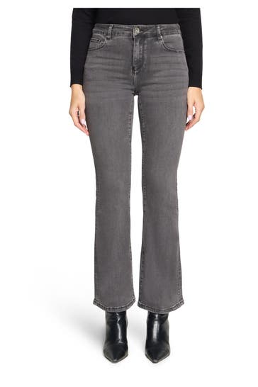BETTY BARCLAY Jeans flared