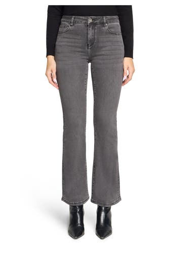 BETTY BARCLAY Jeans flared