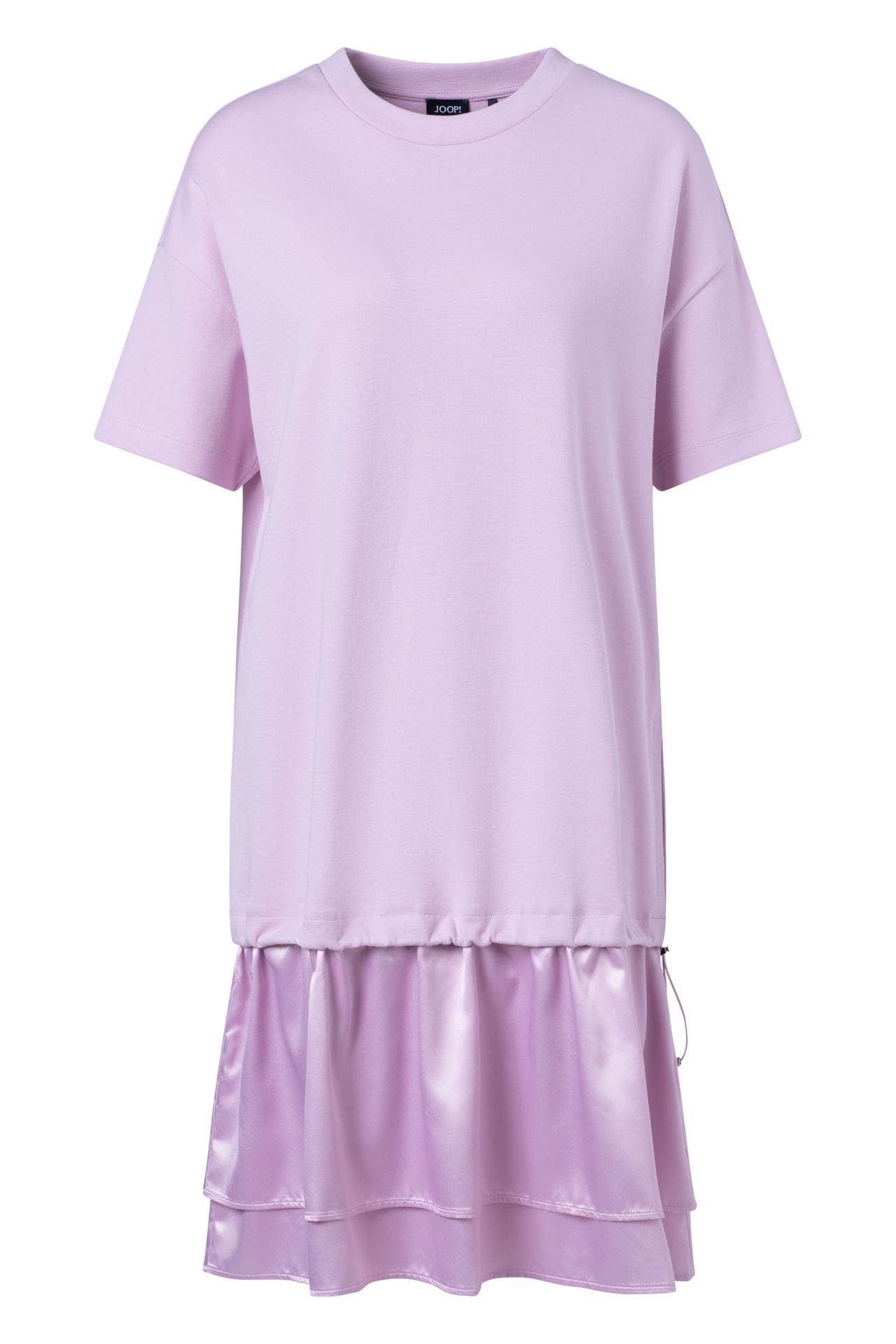 JOOP! Casual-Kleid rosa, Bild 1