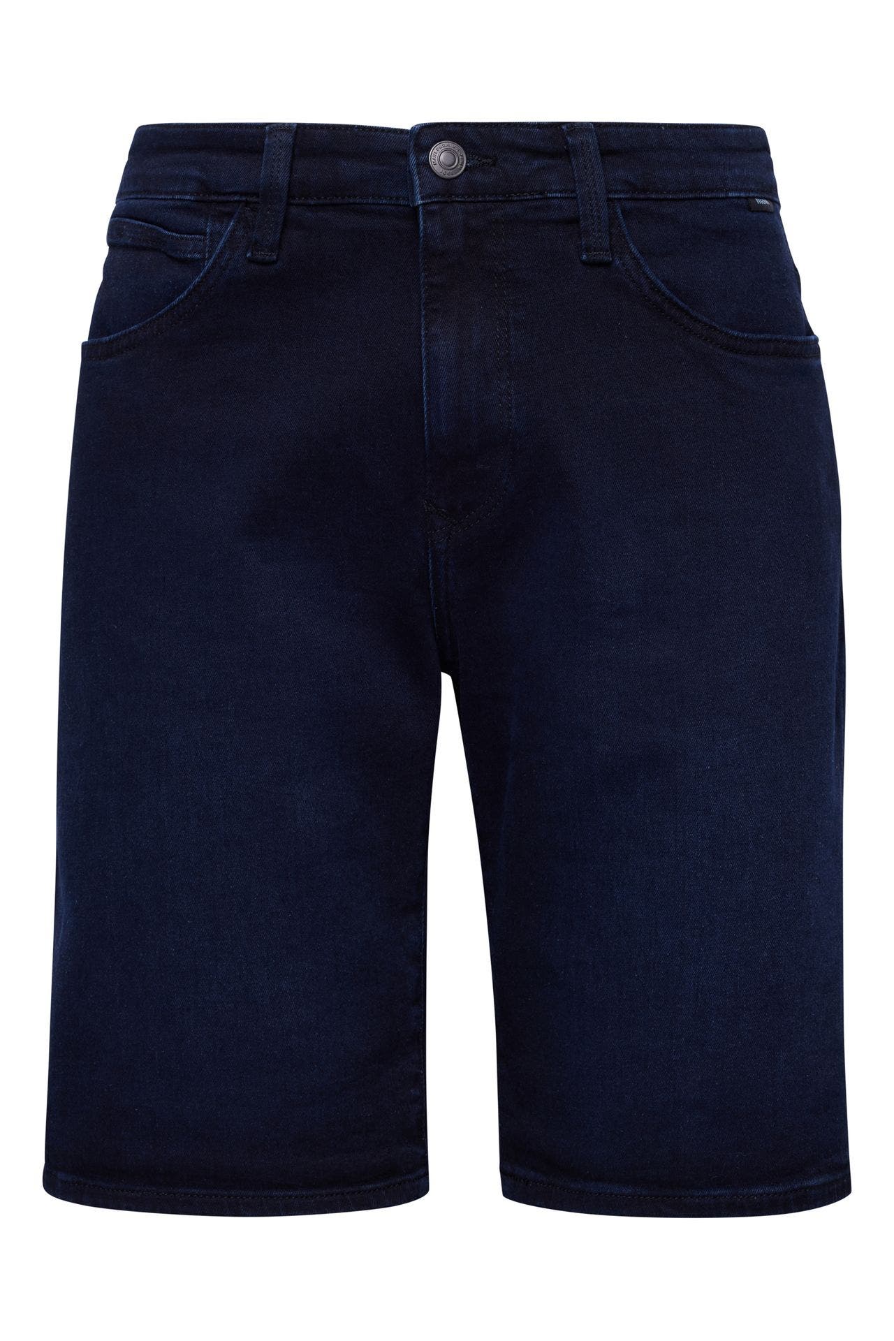 MAVI Jeansshorts 'Brian' slim, Bild 1