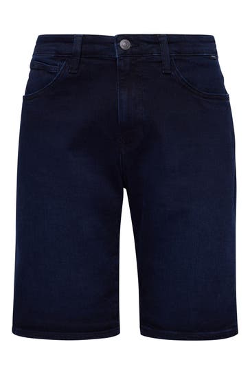 MAVI Jeansshorts 'Brian' slim