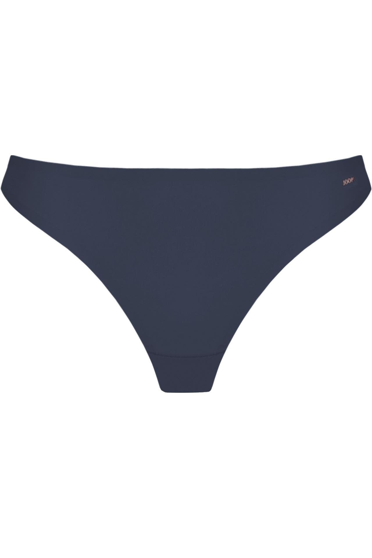 JOOP! String graublau, Bild 1