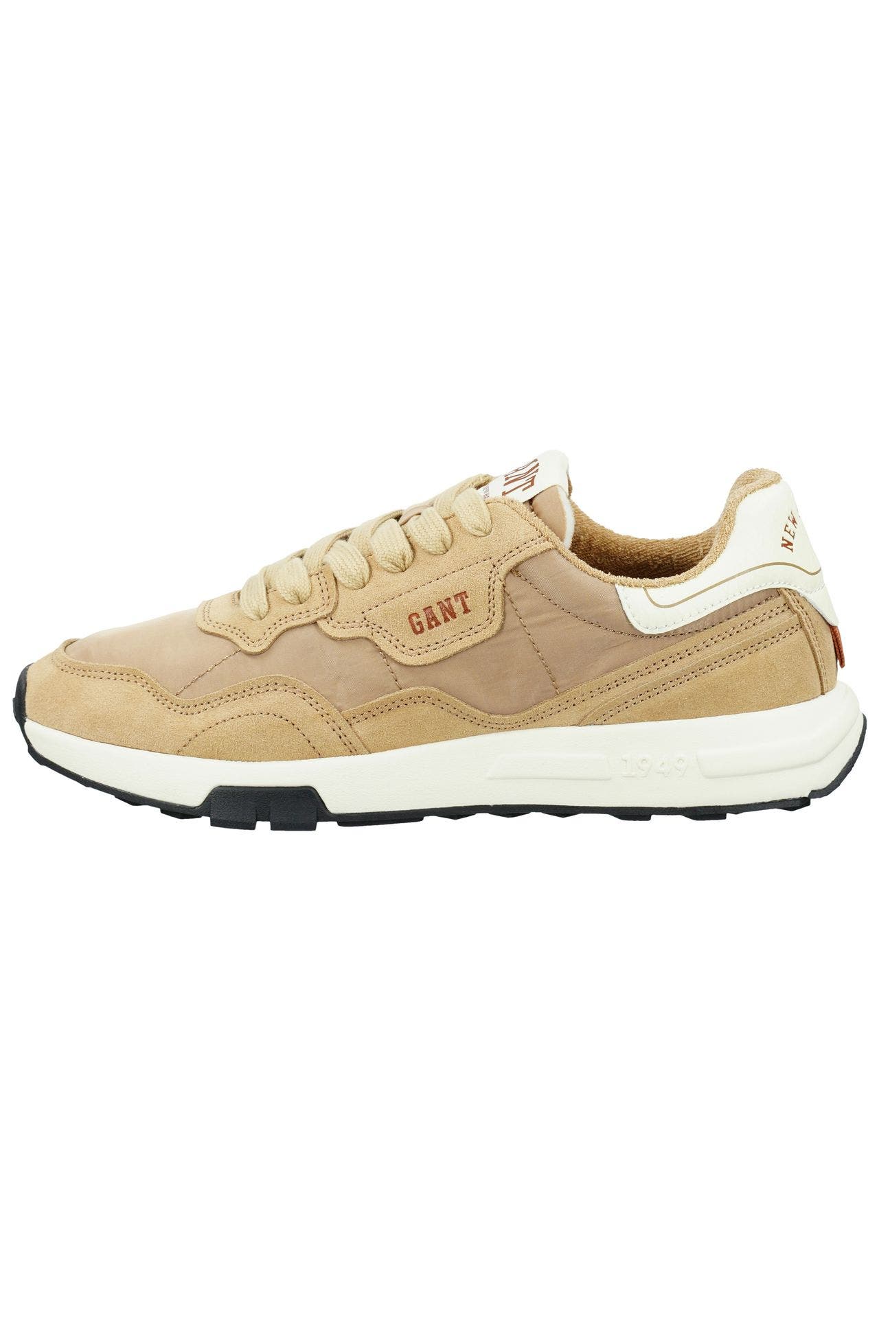 GANT Sneaker 'Youtron' beige, Bild 1