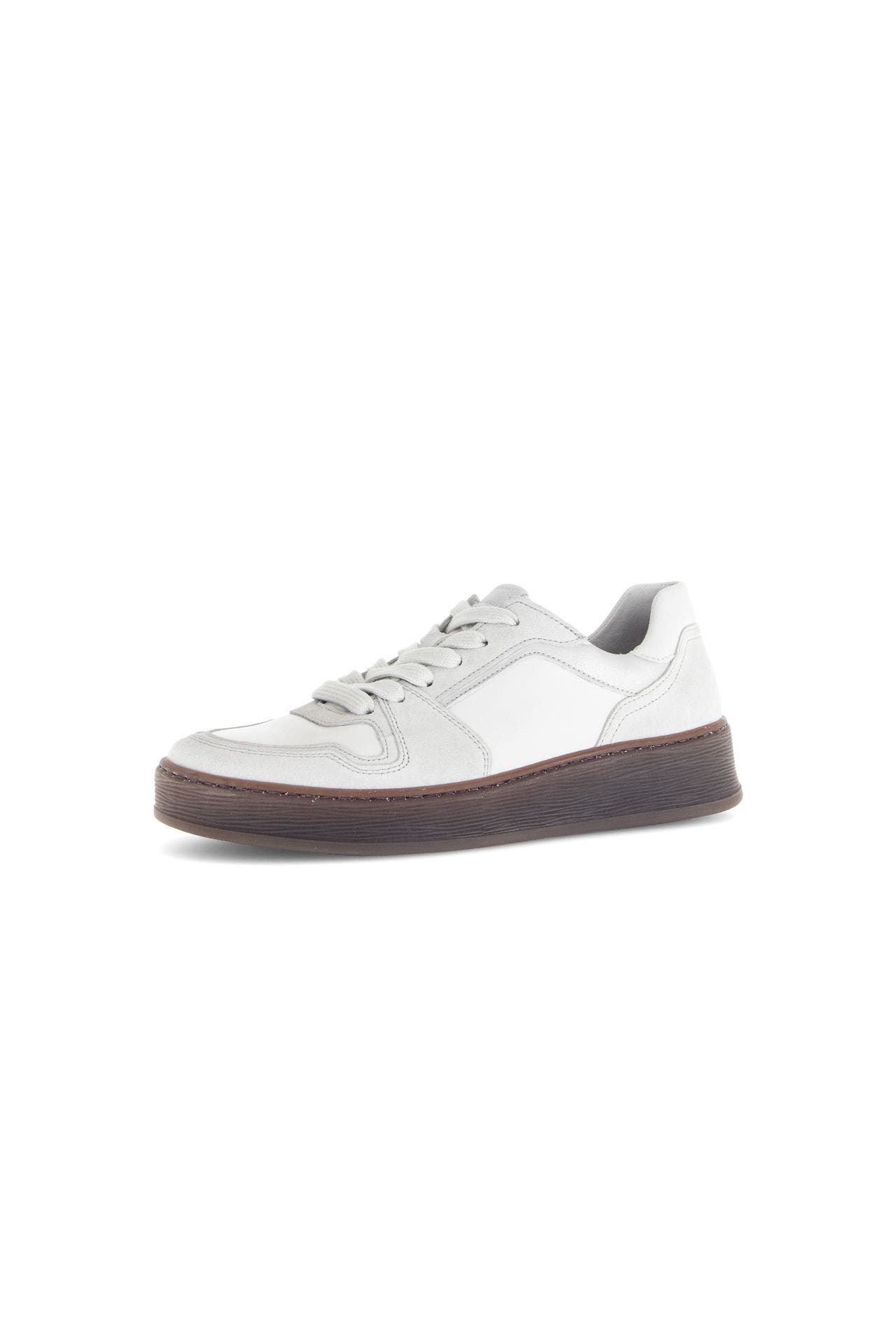 GABOR Sneaker weiß, Bild 1