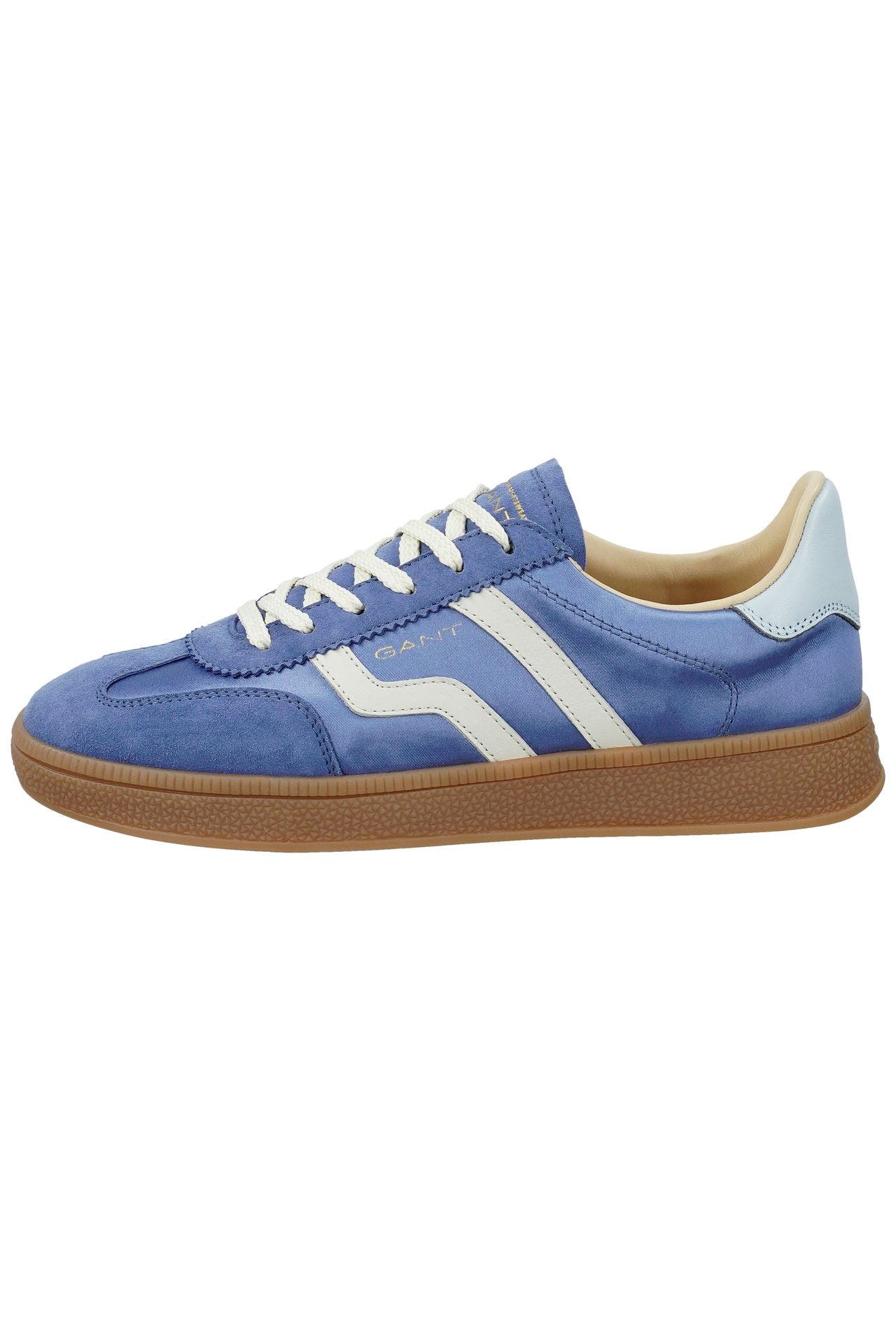 GANT Sneaker 'Cuzima' blau, Bild 1