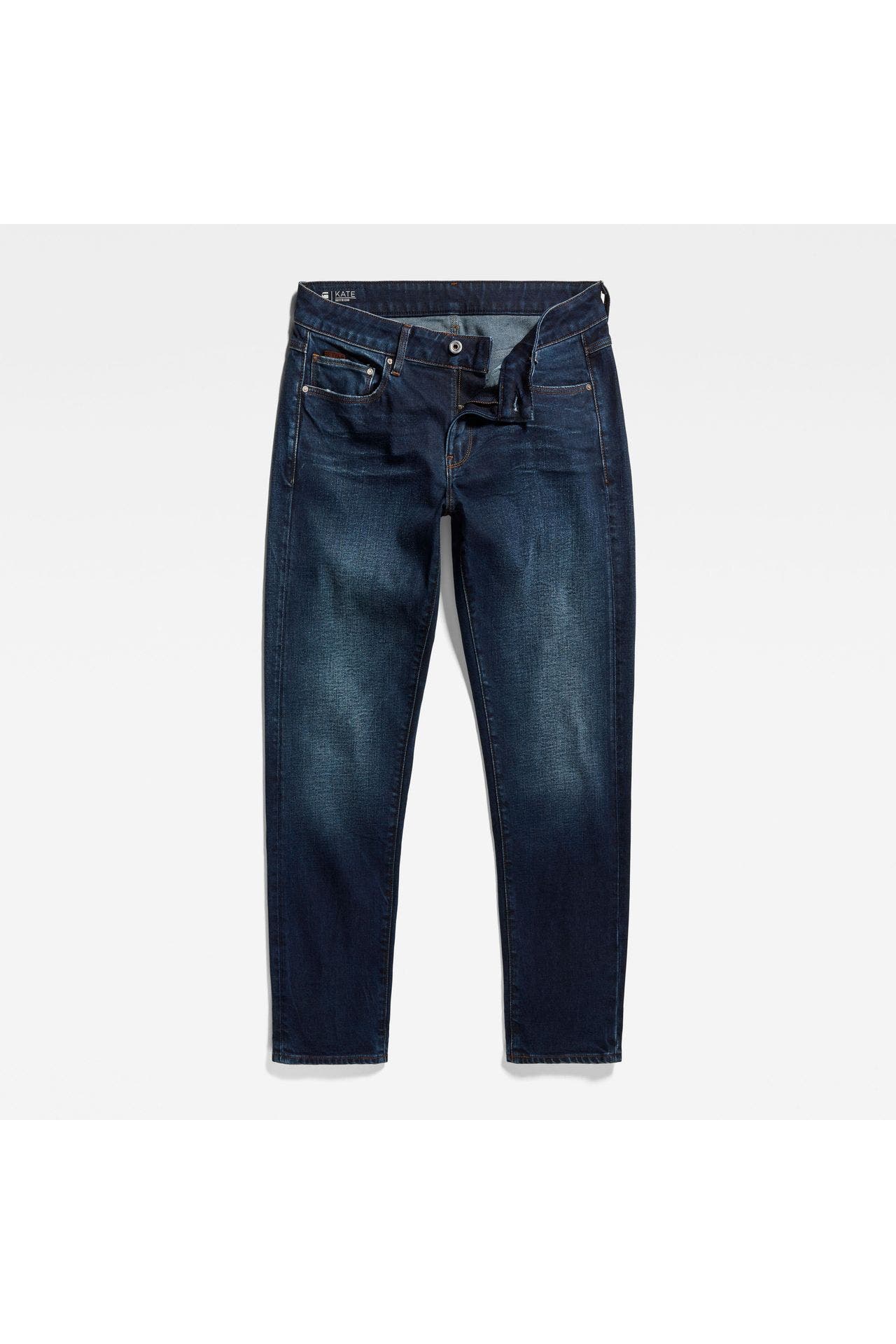 G-STAR Jeans 'Kate' boyfriend, Bild 1