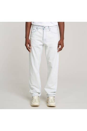 G-STAR Jeans 'Dakota' straight