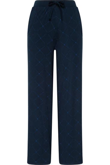 JOOP! - Loungehose navy