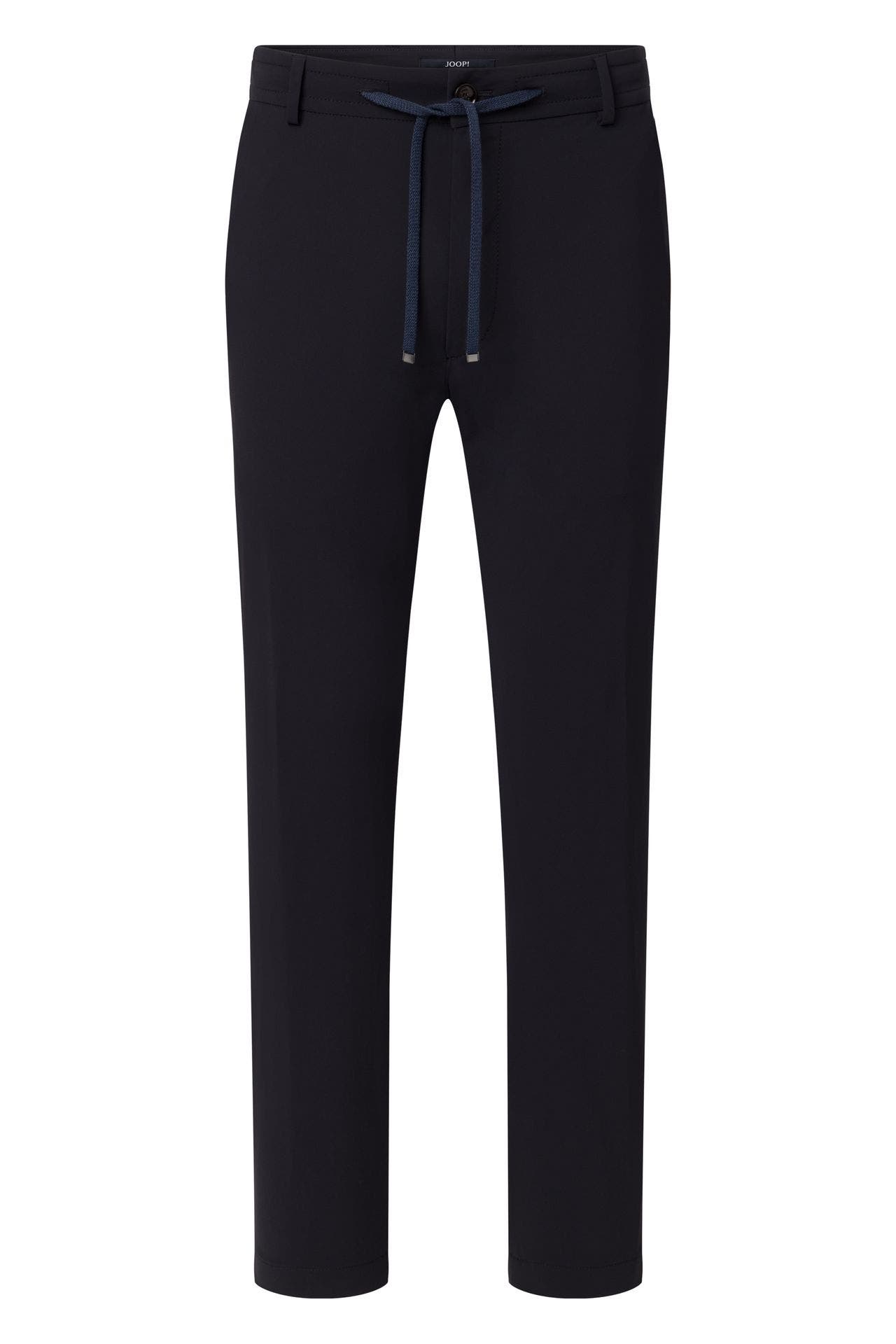 JOOP! Stoffhose 'Sake' navy, Bild 1