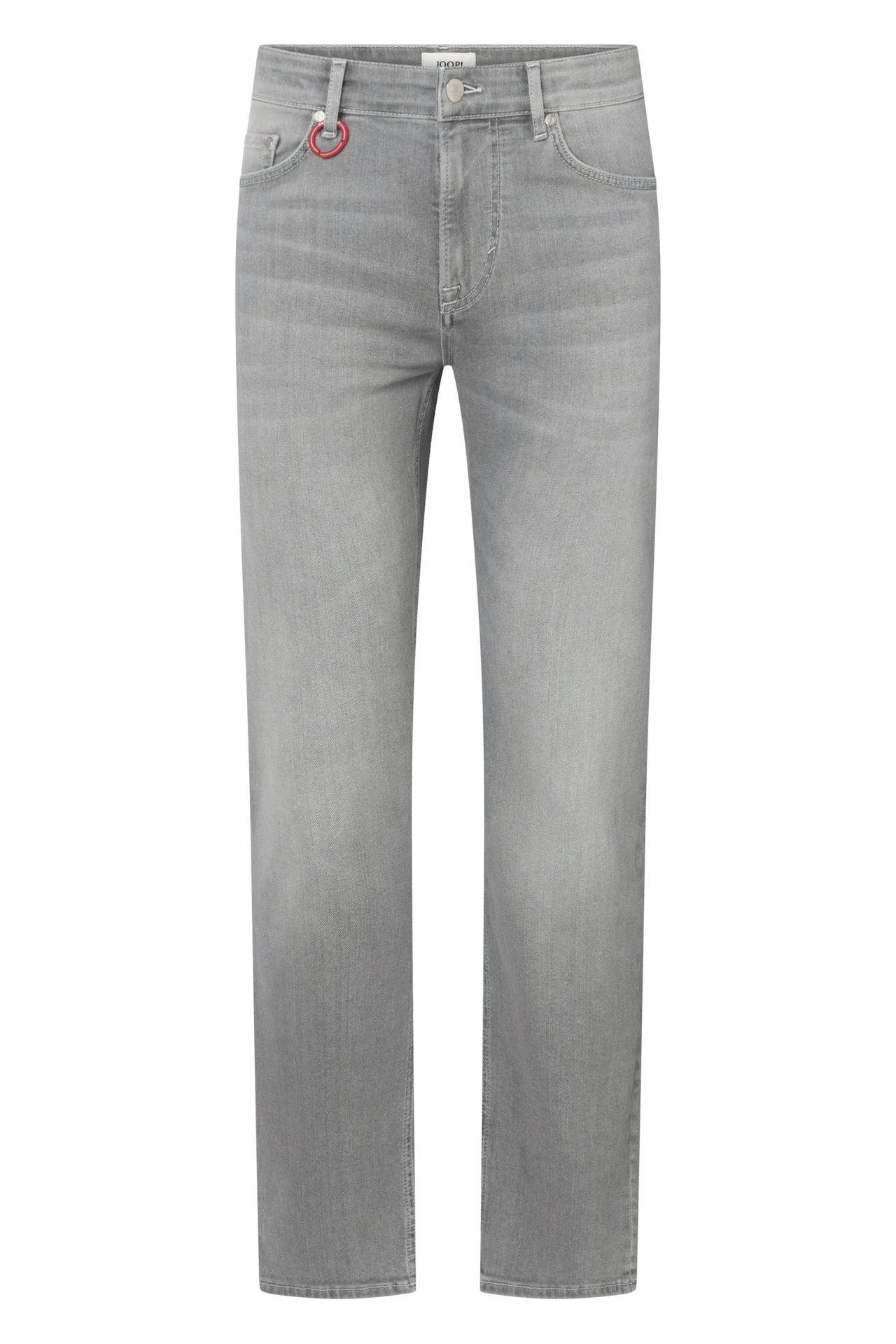 JOOP! Jeans 'Mitch' slim, Bild 1