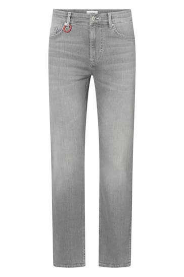 JOOP! Jeans 'Mitch' slim