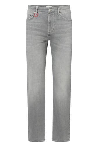 JOOP! Jeans 'Mitch' slim
