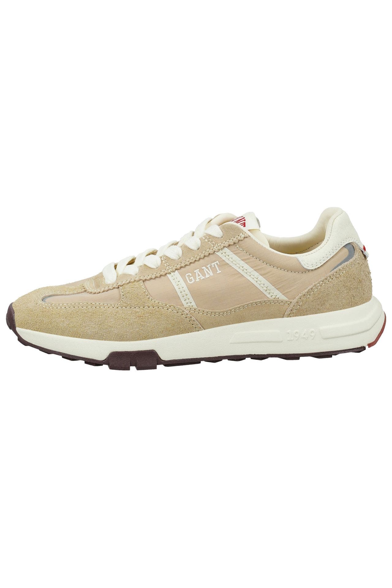 GANT Sneaker 'Youtron' beige, Bild 1
