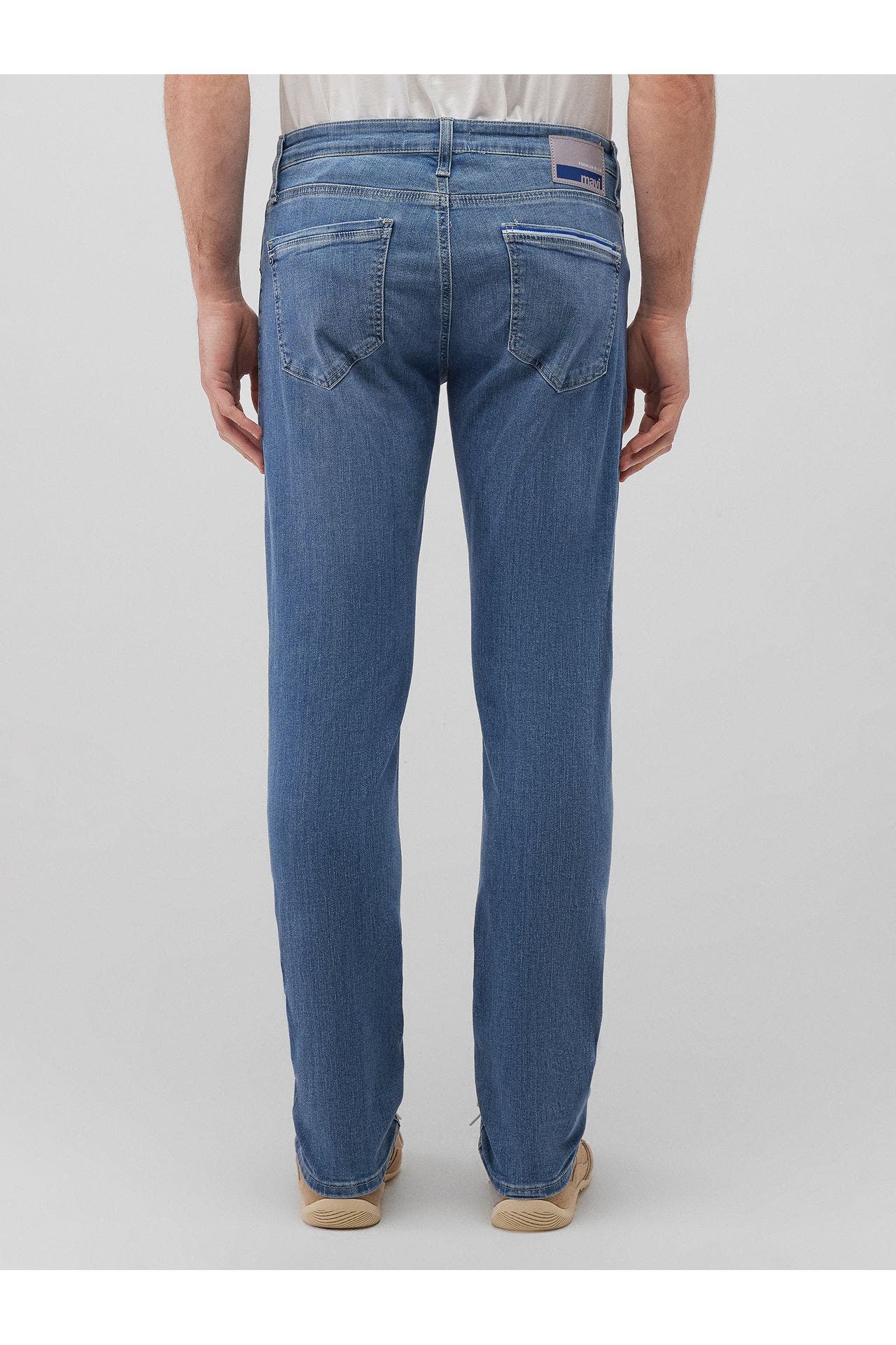 MAVI Jeans 'Marcus' slim, Bild 1