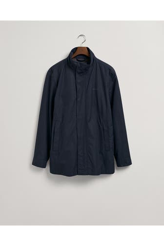 GANT Parka navy