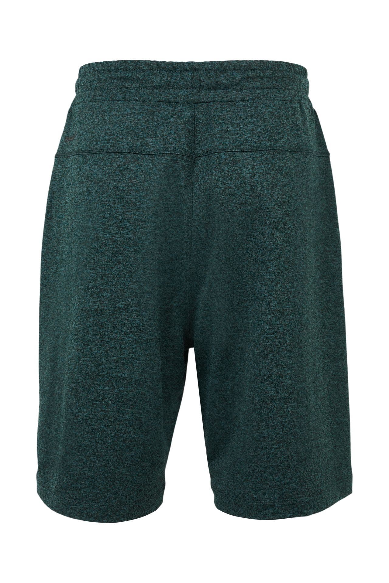 VENICE BEACH Shorts graublau, Bild 1